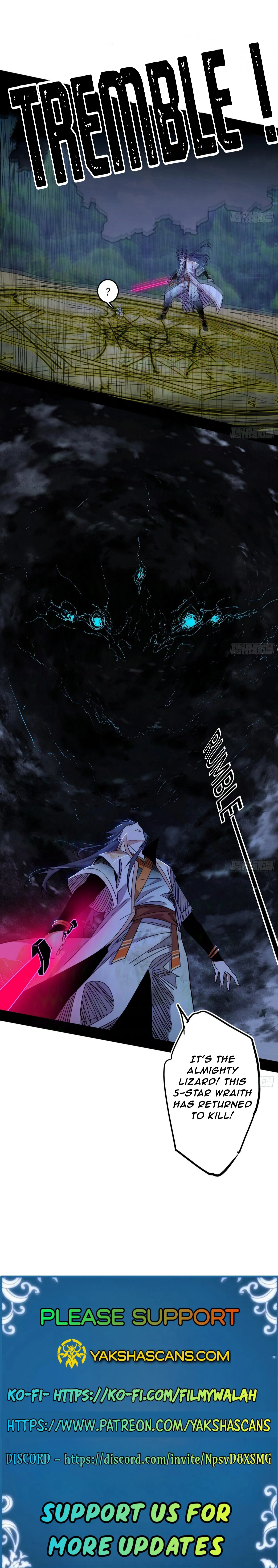 Chapter 516 - Image 19