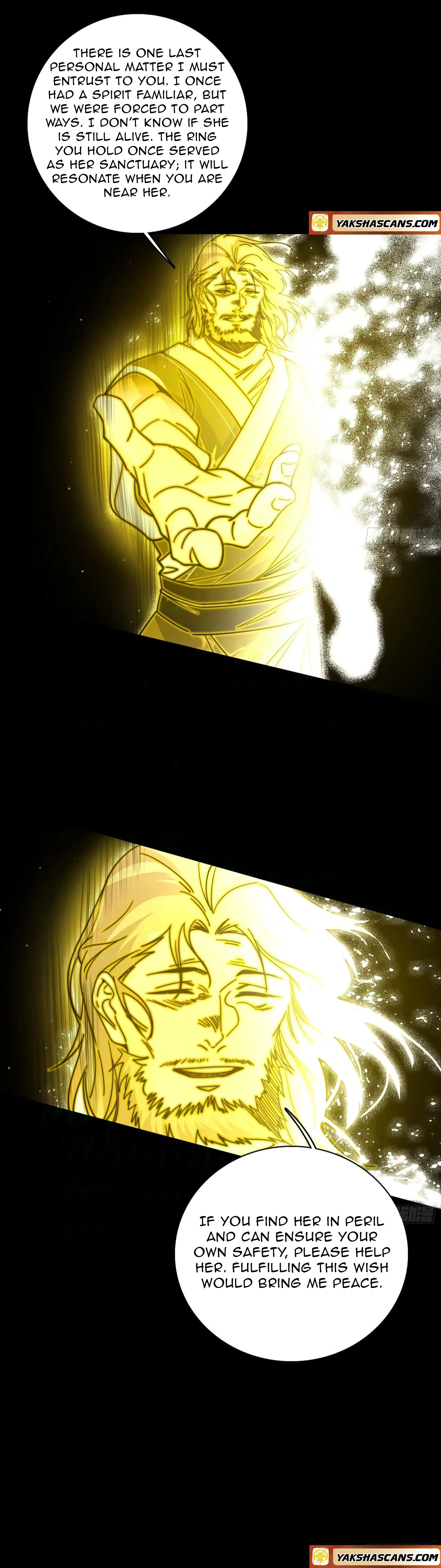 Chapter 516 - Image 4