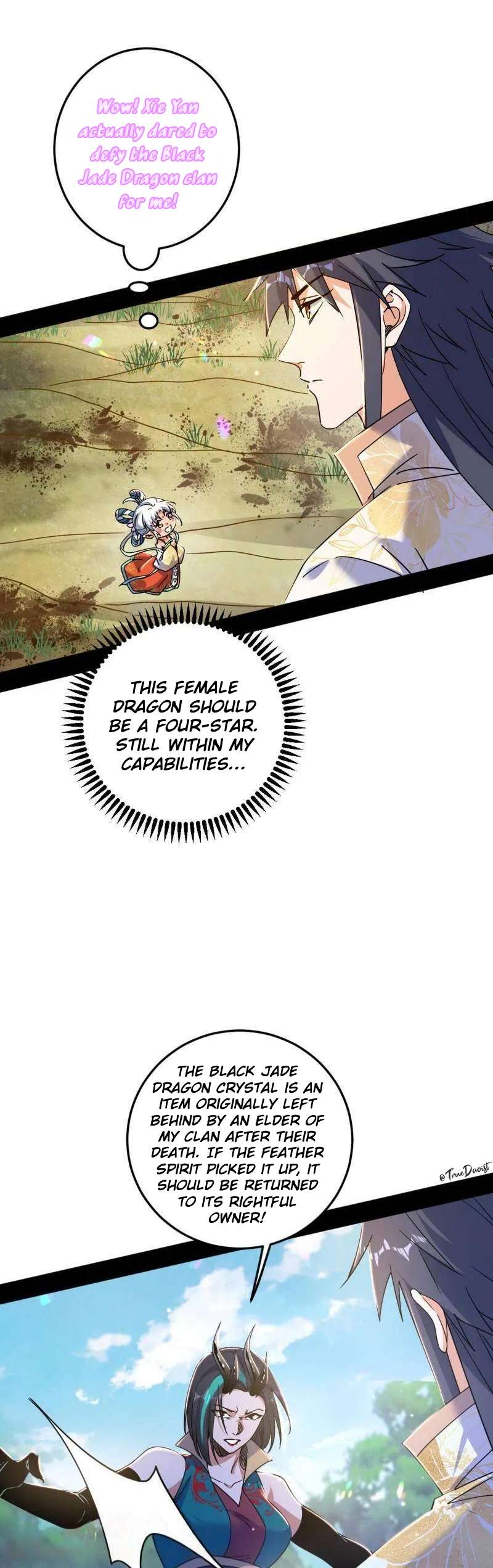 Chapter 517 - Image 13
