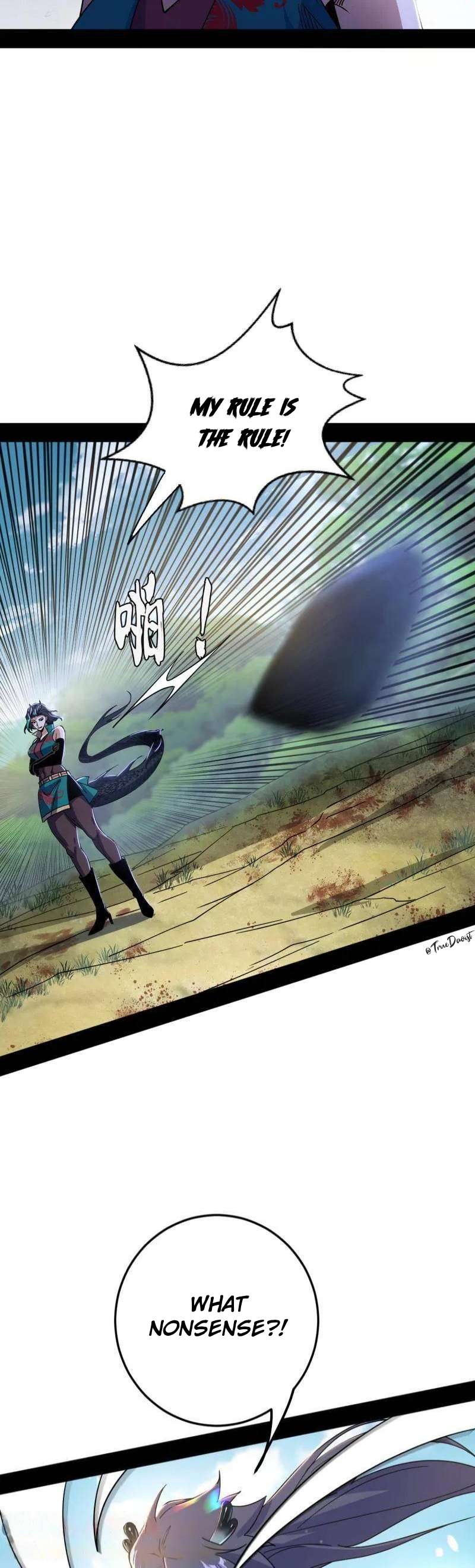 Chapter 517 - Image 16