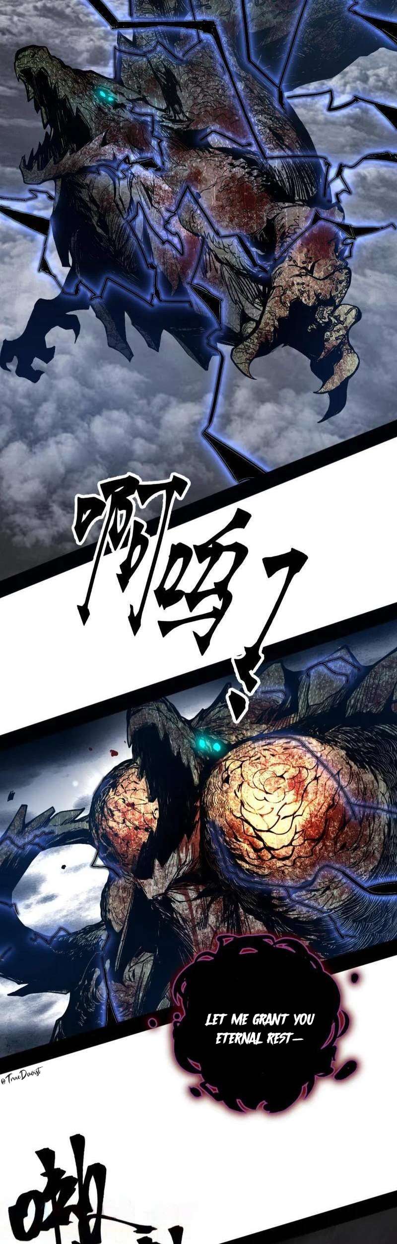 Chapter 517 - Image 2