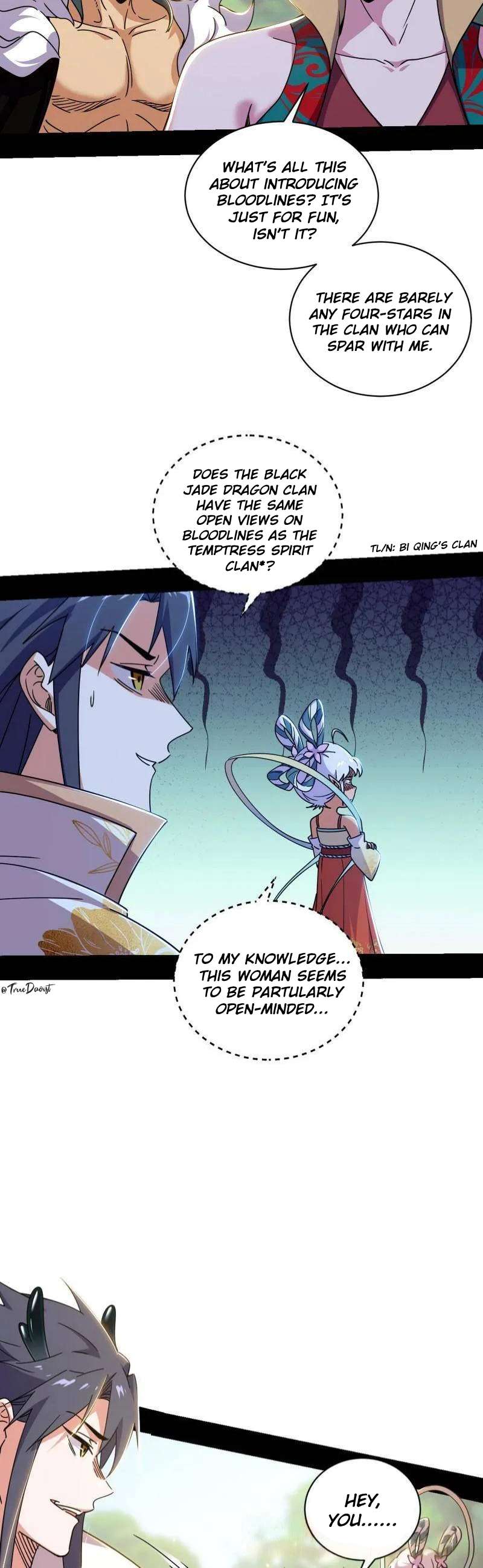 Chapter 517 - Image 23