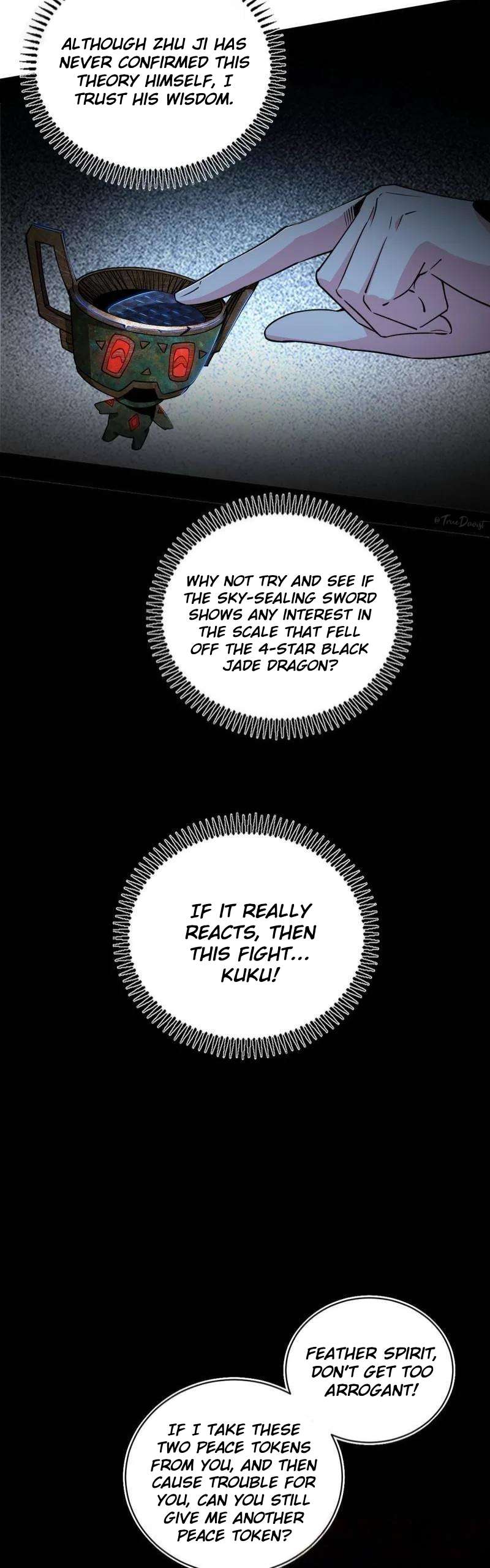 Chapter 517 - Image 28