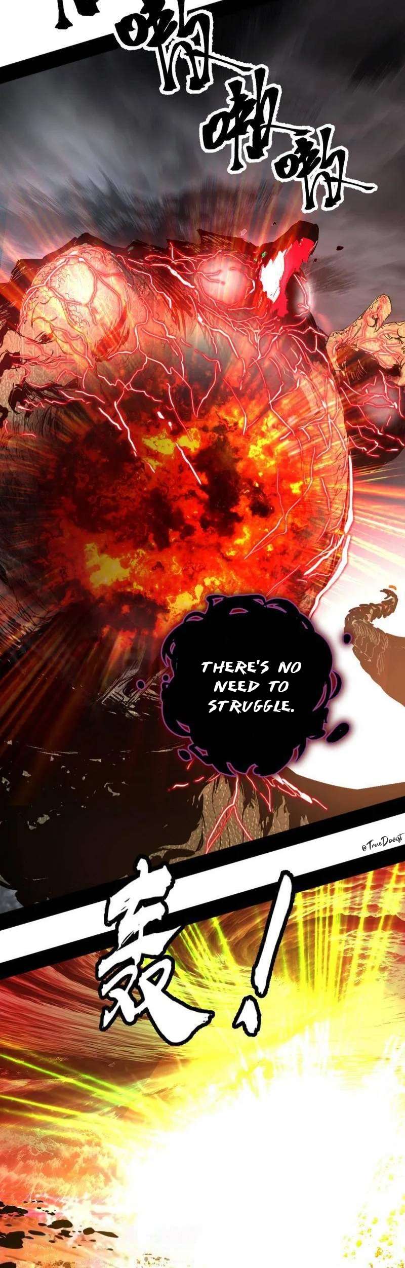 Chapter 517 - Image 3