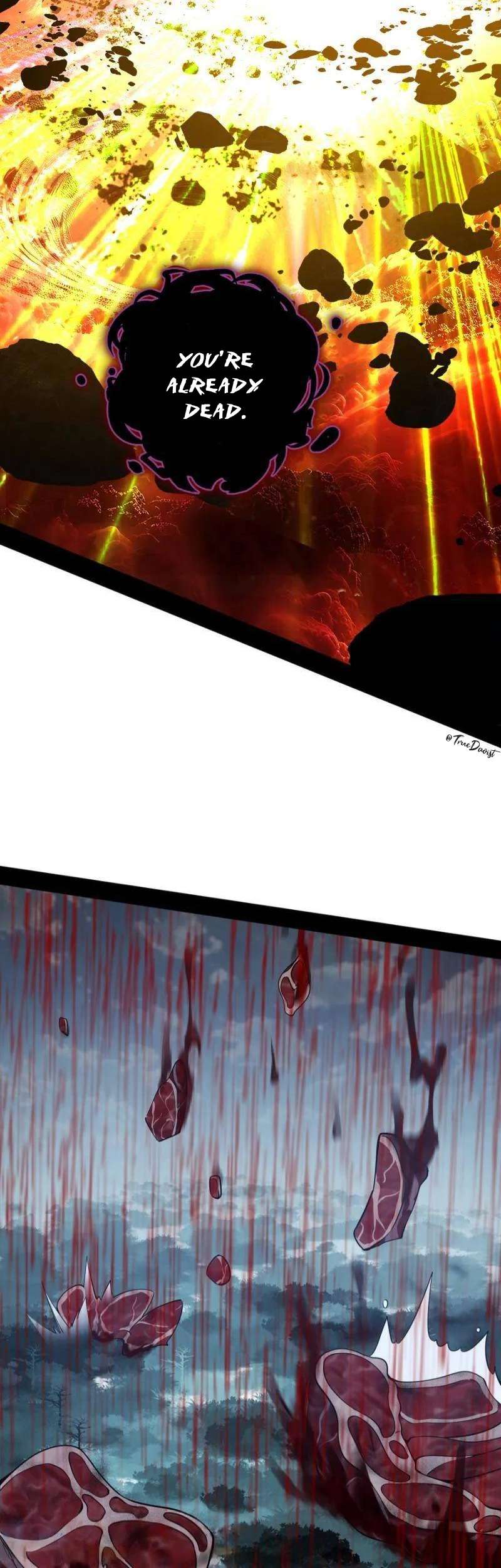 Chapter 517 - Image 4