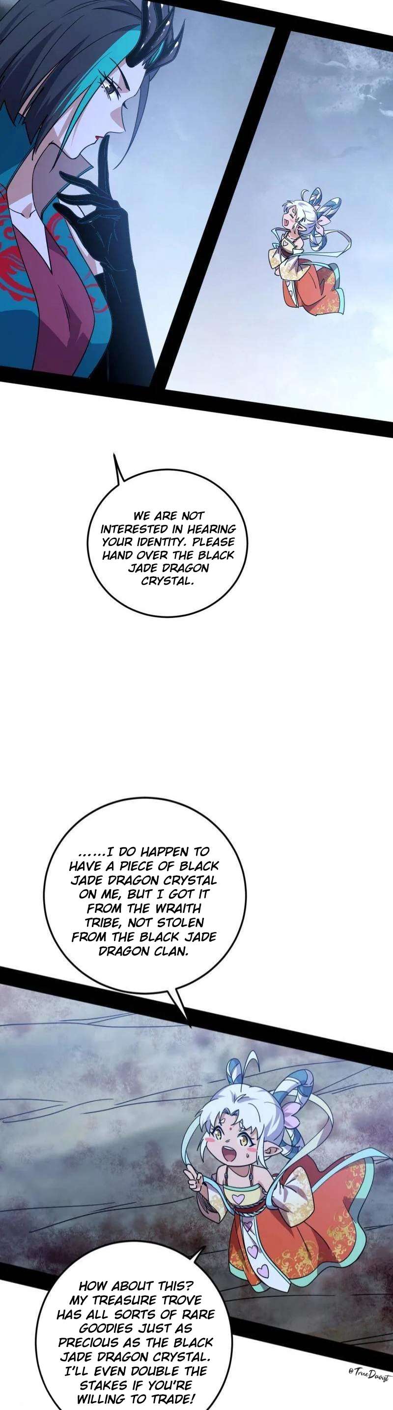 Chapter 517 - Image 9
