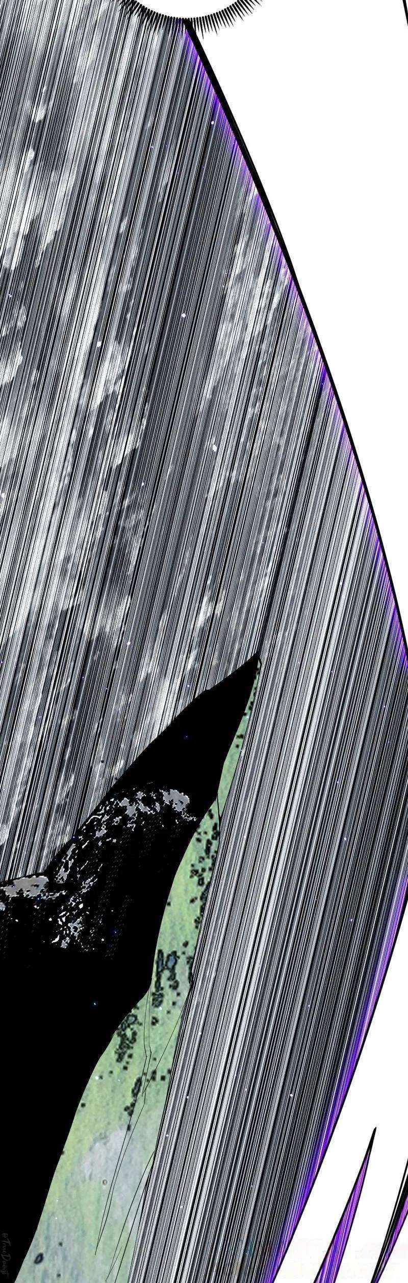 Chapter 518 - Image 17