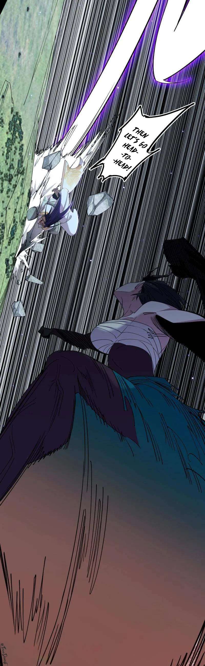 Chapter 518 - Image 18