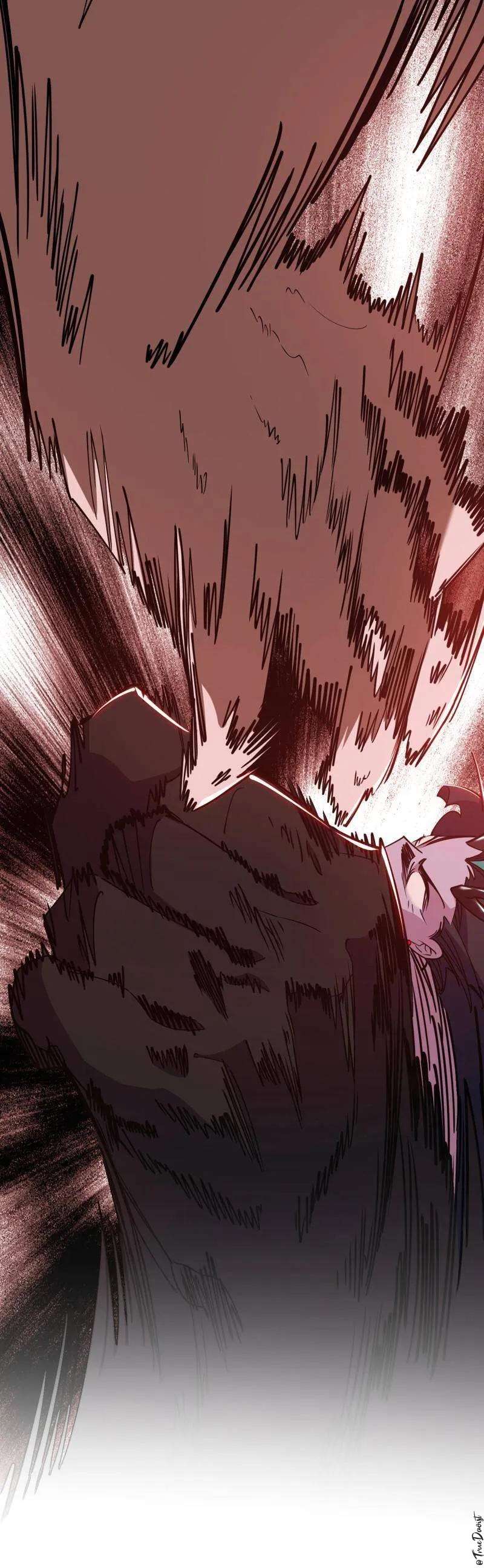 Chapter 518 - Image 19