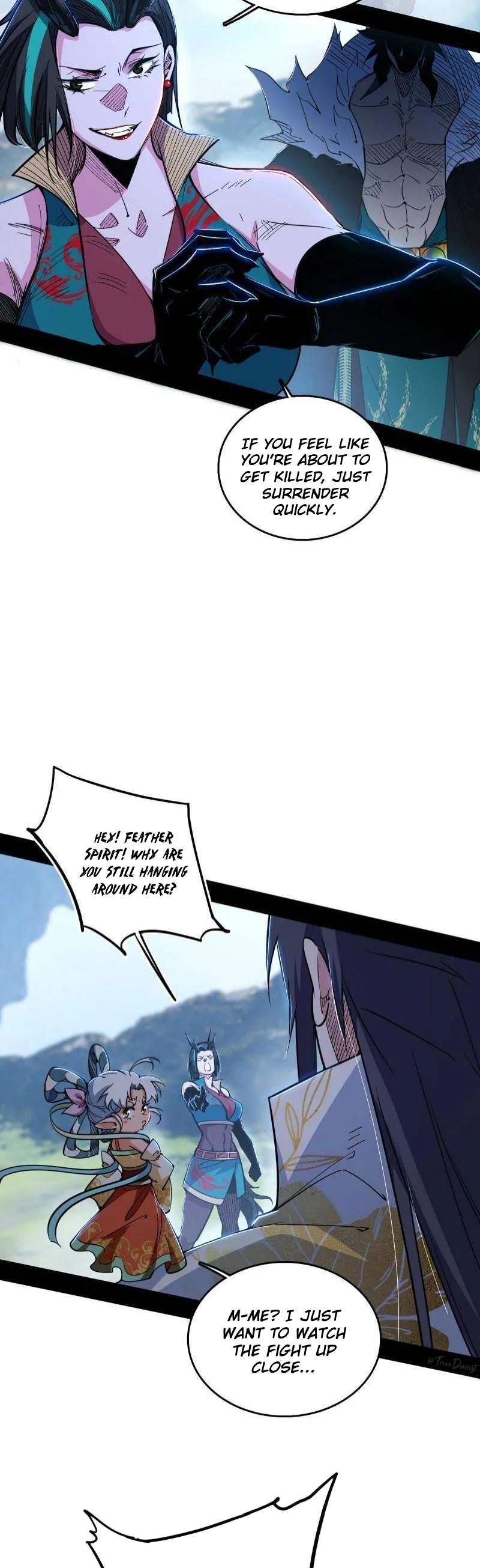 Chapter 518 - Image 2