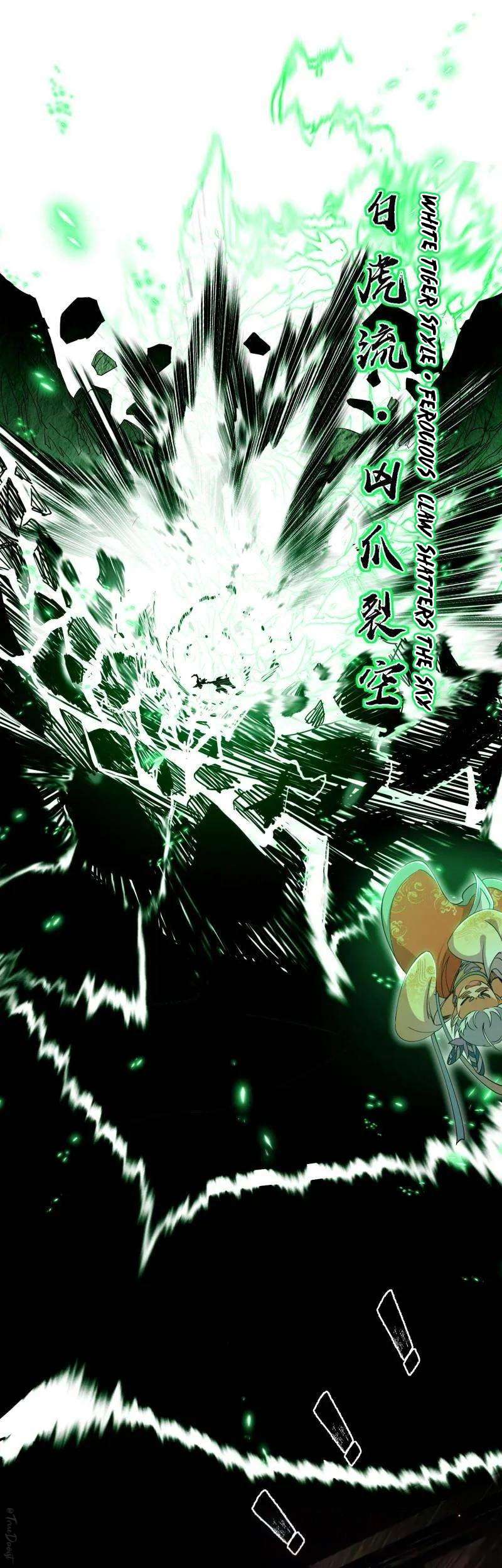 Chapter 518 - Image 20