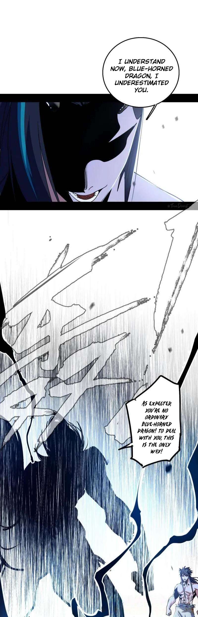 Chapter 518 - Image 23