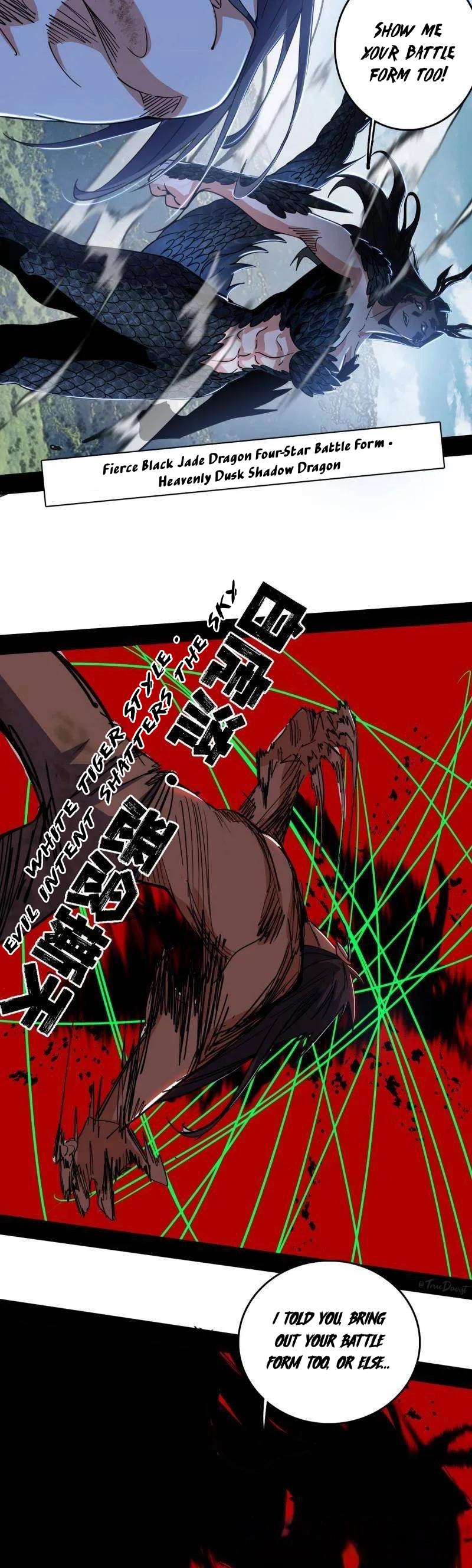 Chapter 518 - Image 27