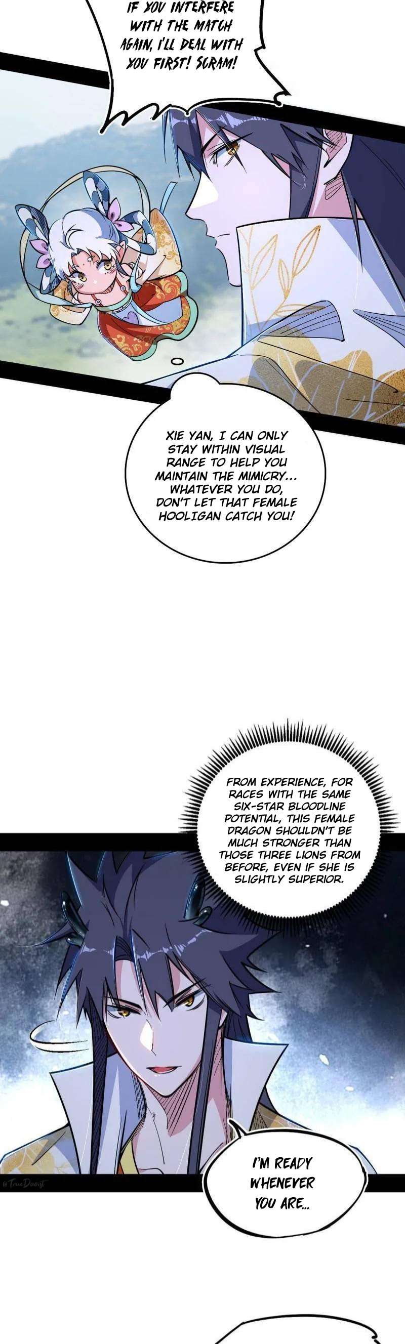 Chapter 518 - Image 3