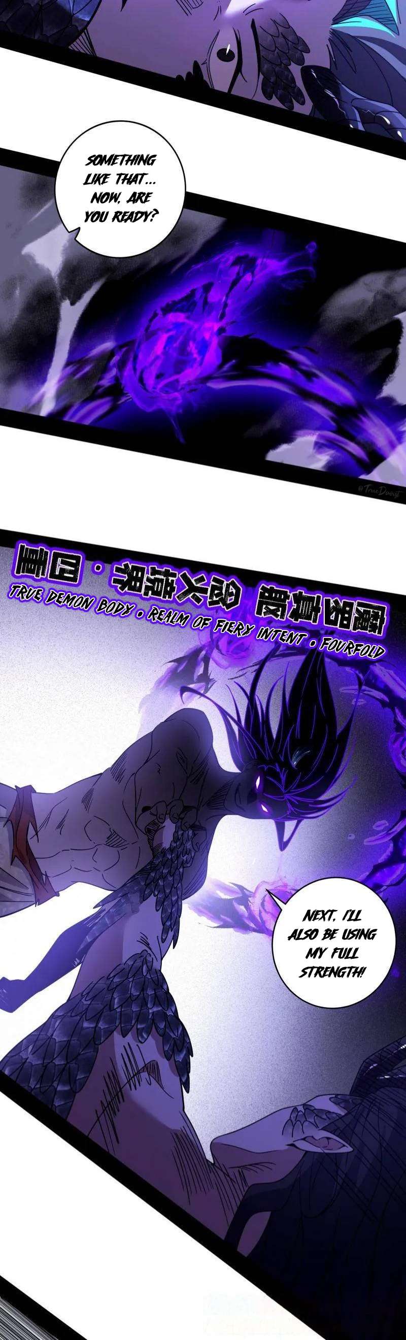 Chapter 518 - Image 31