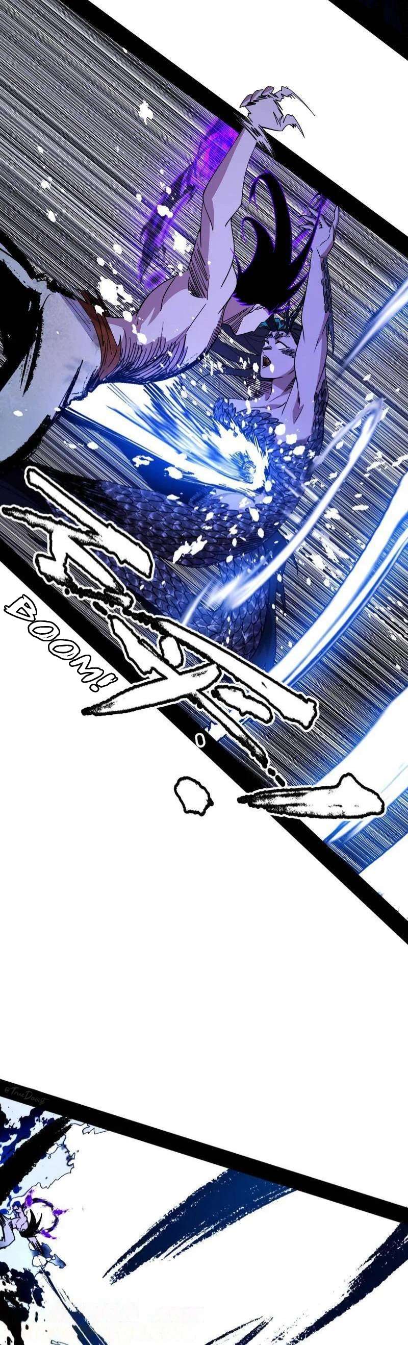 Chapter 518 - Image 32