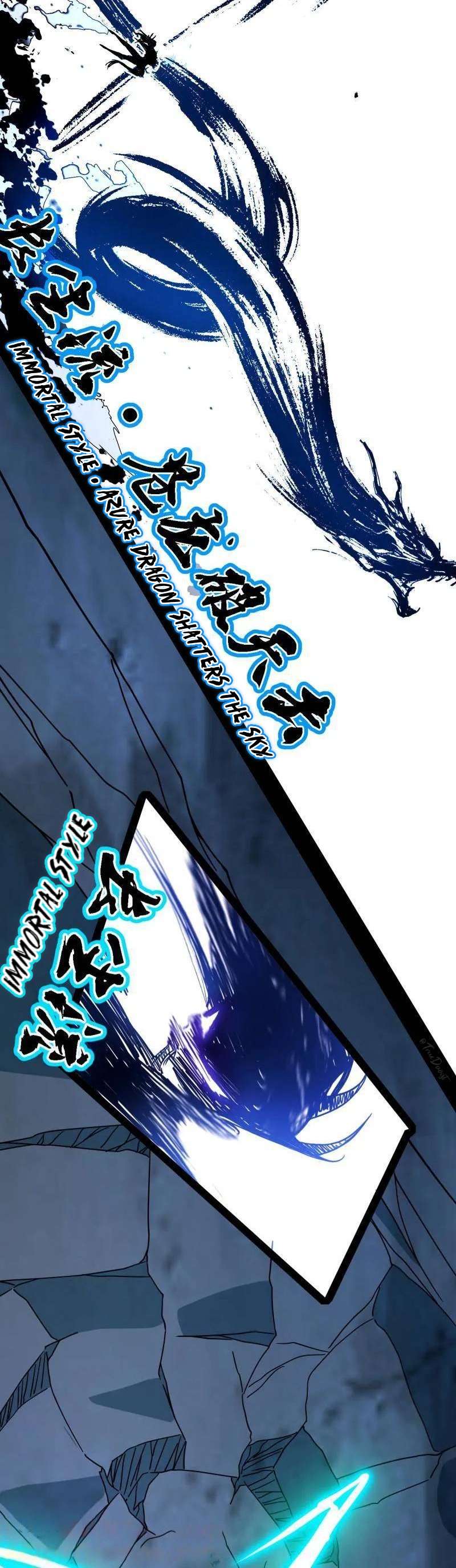 Chapter 518 - Image 33