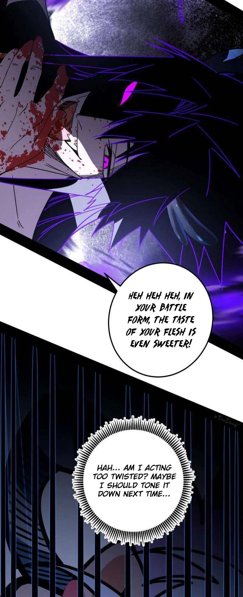Chapter 518 - Image 37