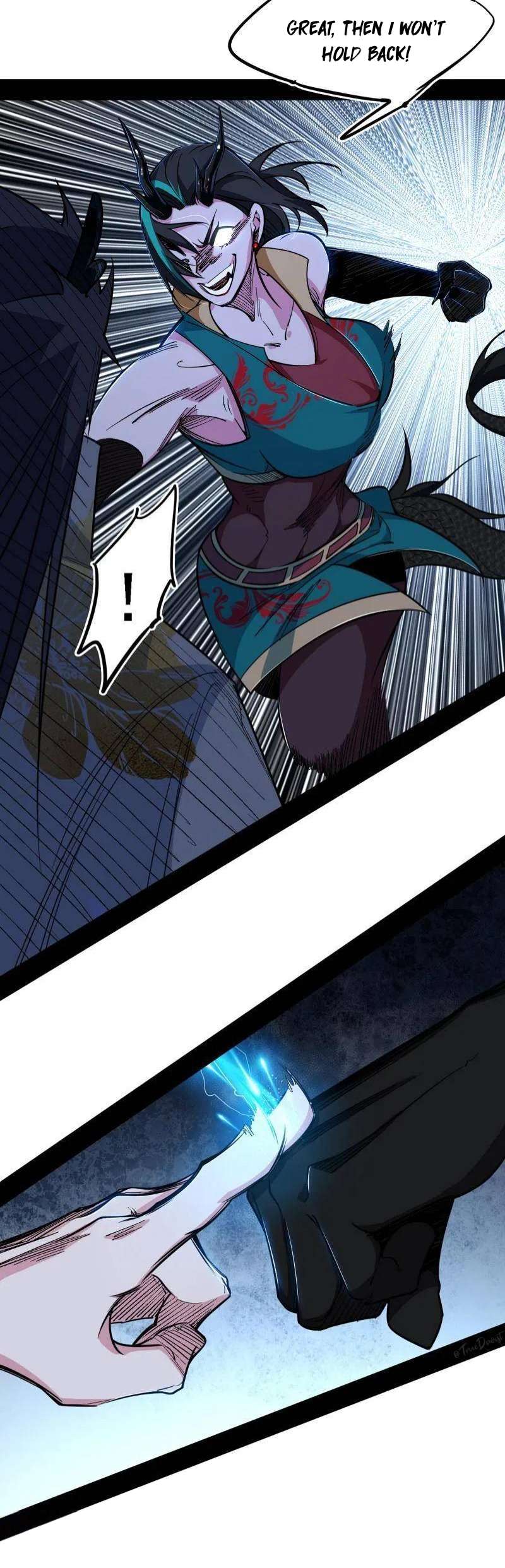 Chapter 518 - Image 4