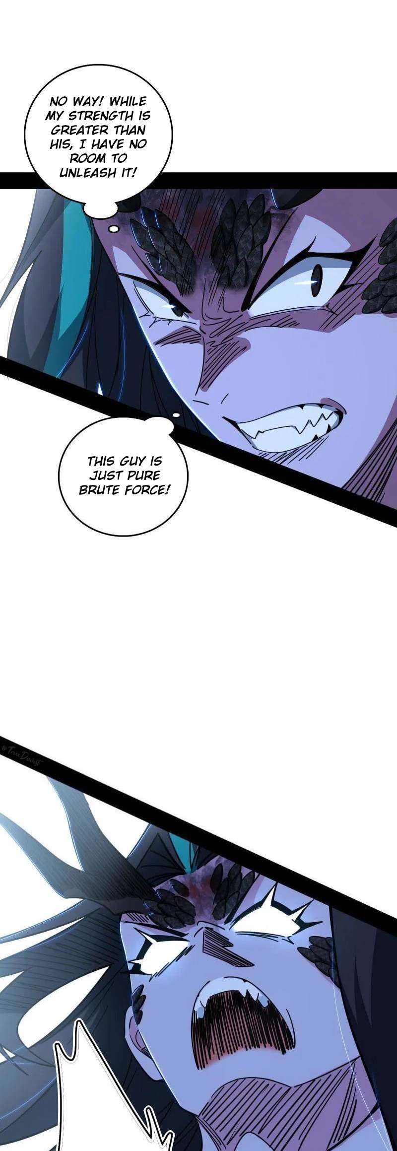 Chapter 519 - Image 10