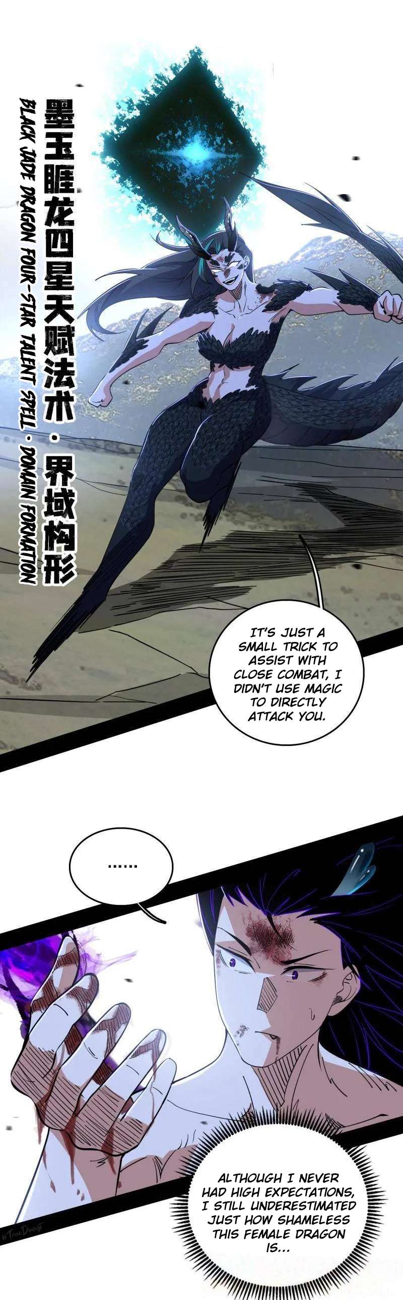 Chapter 519 - Image 13