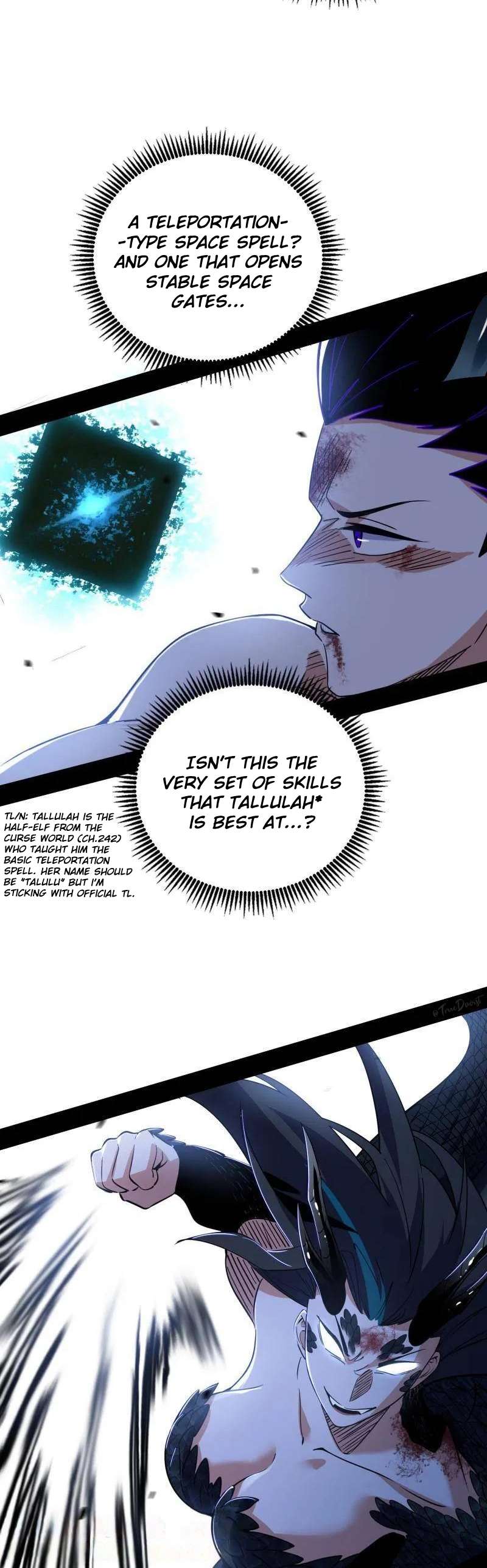 Chapter 519 - Image 14