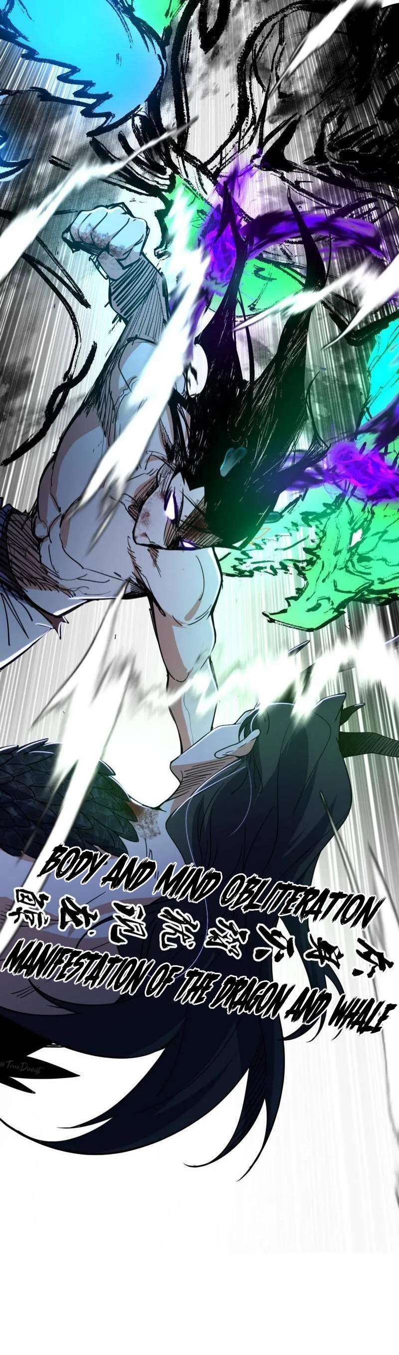 Chapter 519 - Image 18