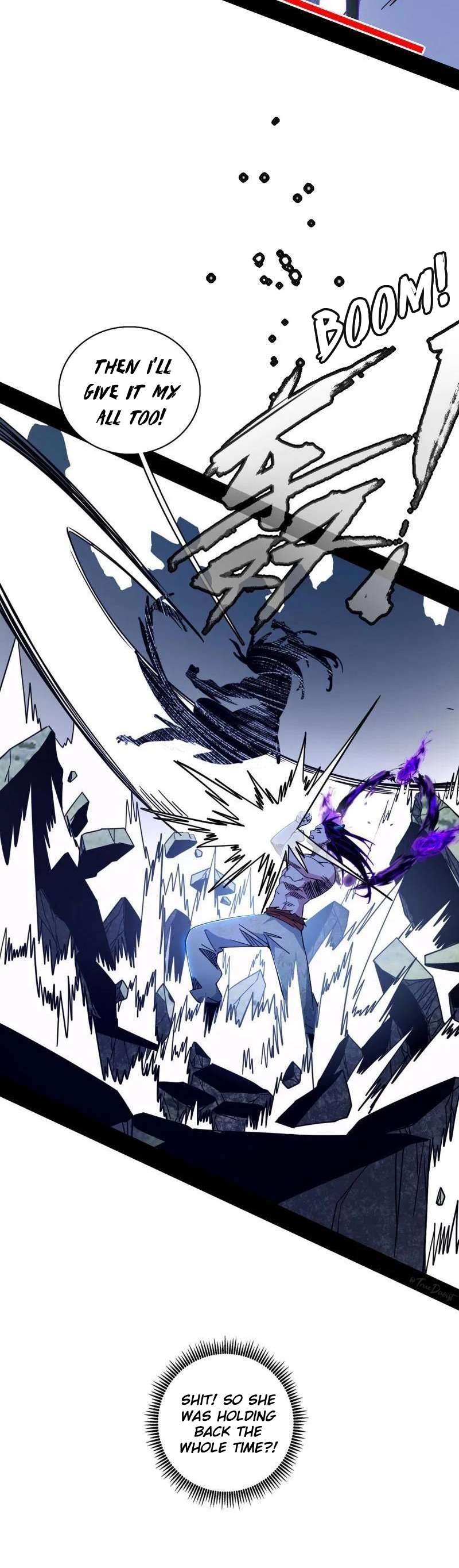 Chapter 519 - Image 2