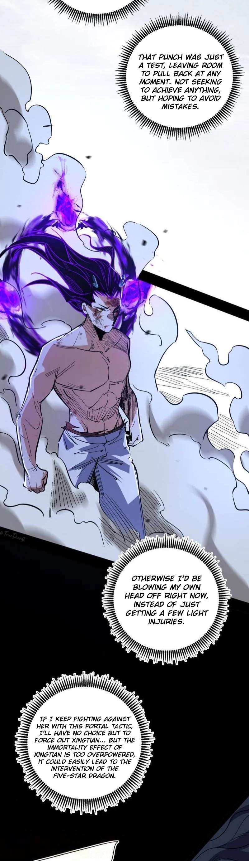 Chapter 519 - Image 22