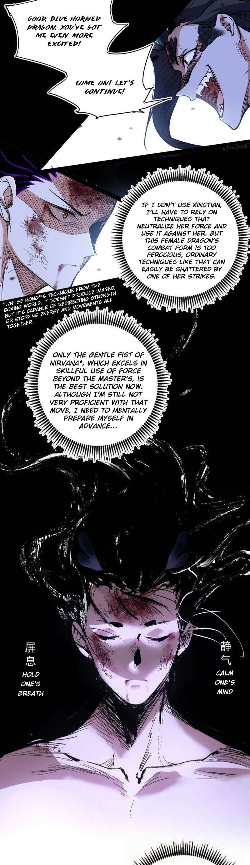 Chapter 519 - Image 23