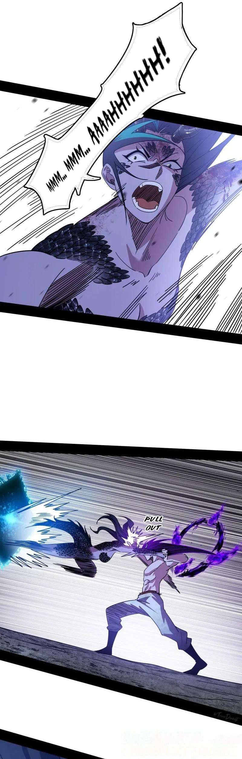 Chapter 519 - Image 34