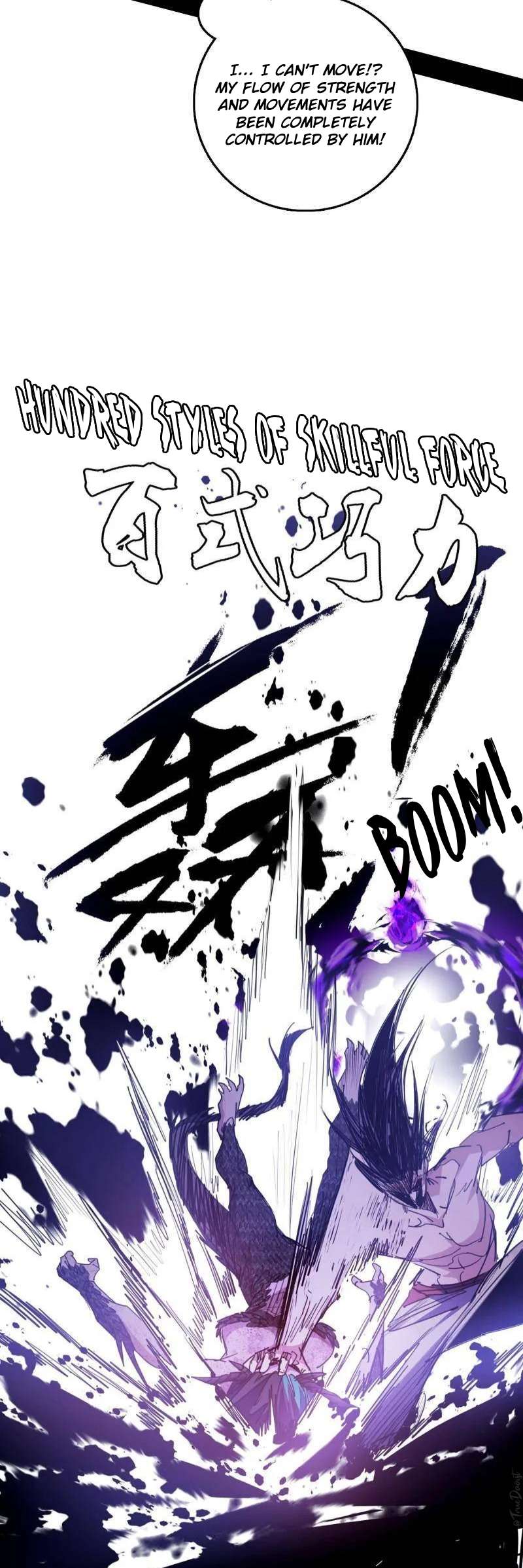 Chapter 519 - Image 36