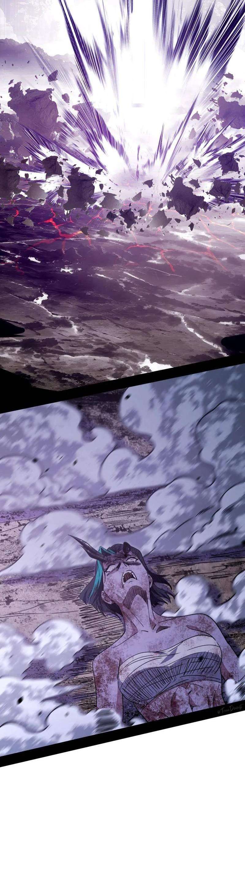 Chapter 519 - Image 39