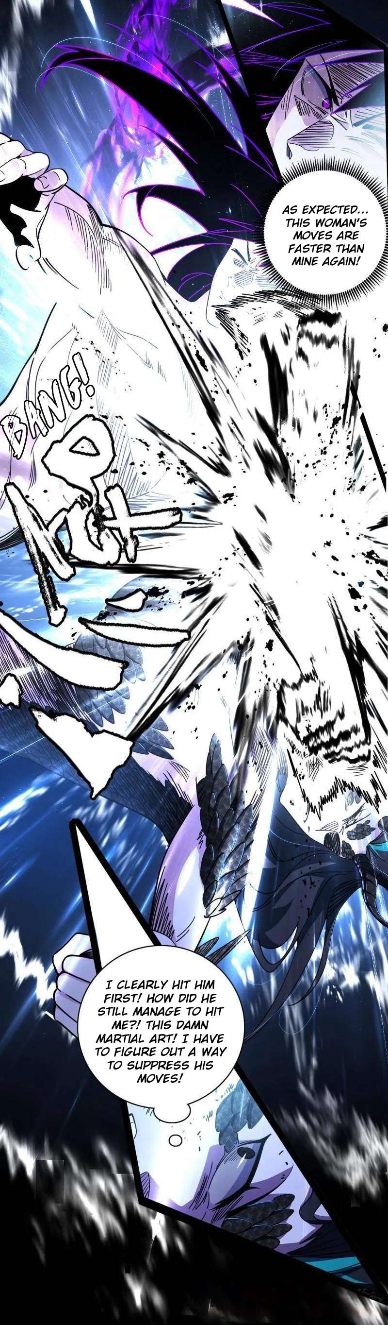 Chapter 519 - Image 4