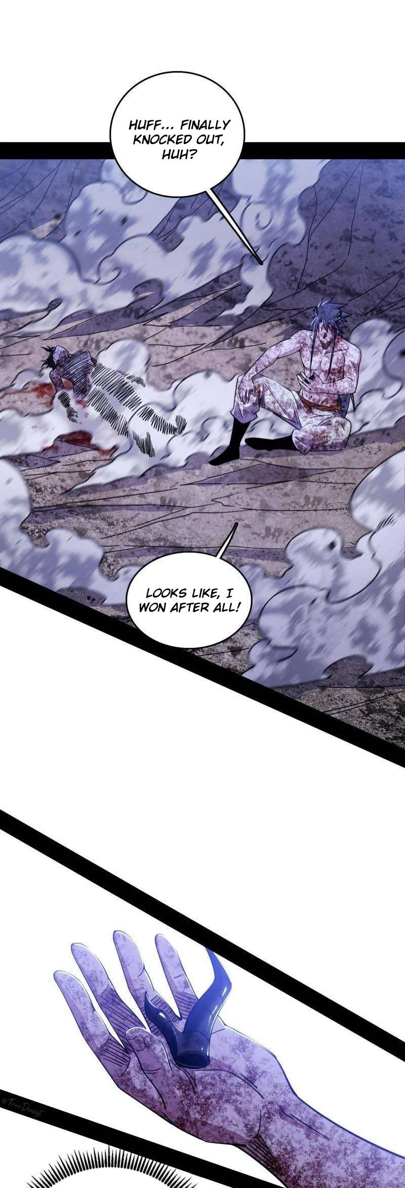 Chapter 519 - Image 40