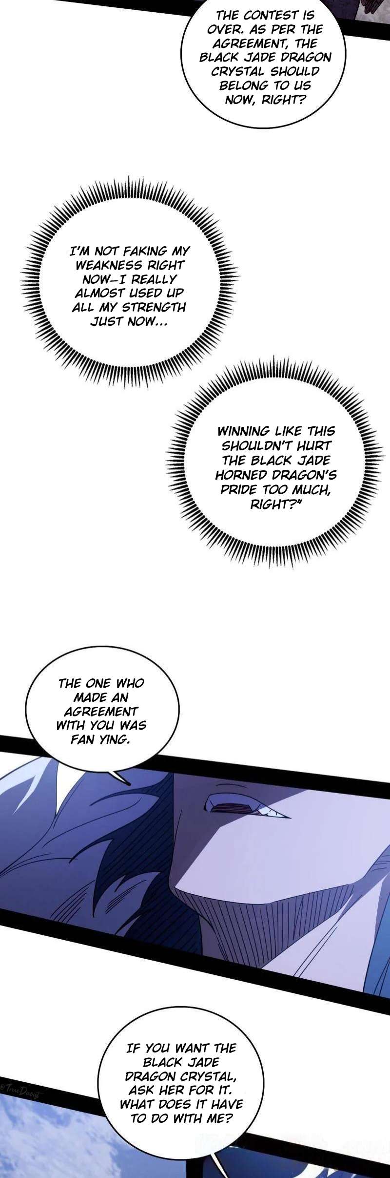 Chapter 519 - Image 42