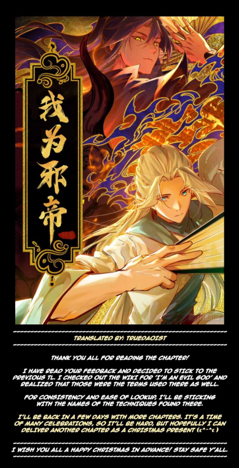 Chapter 519 - Image 44
