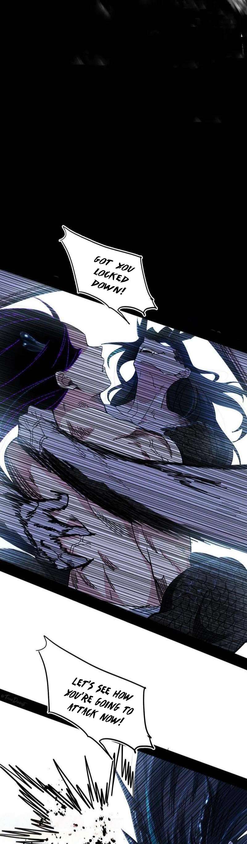Chapter 519 - Image 5