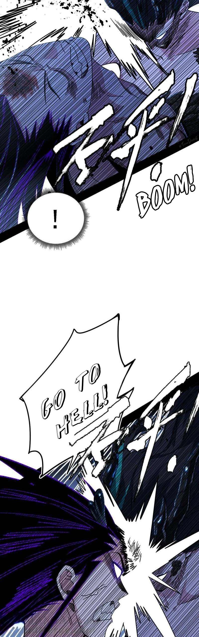 Chapter 519 - Image 6