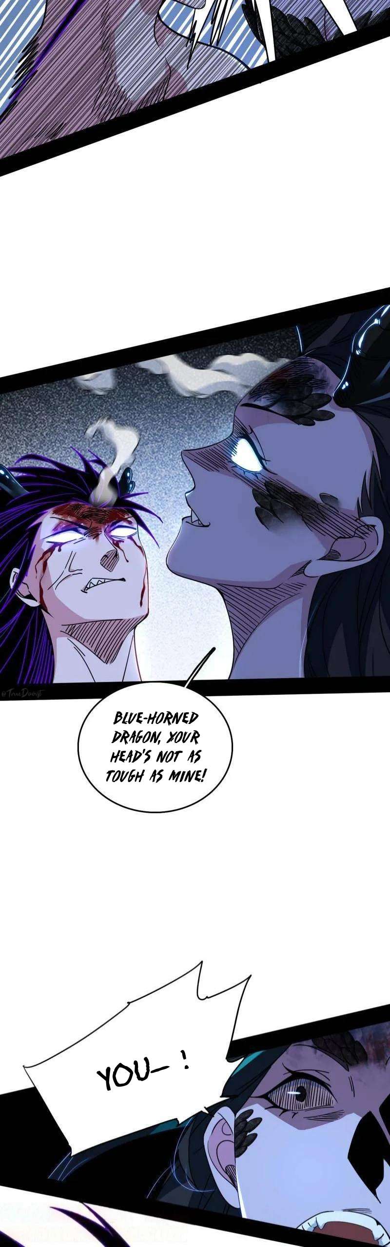 Chapter 519 - Image 7