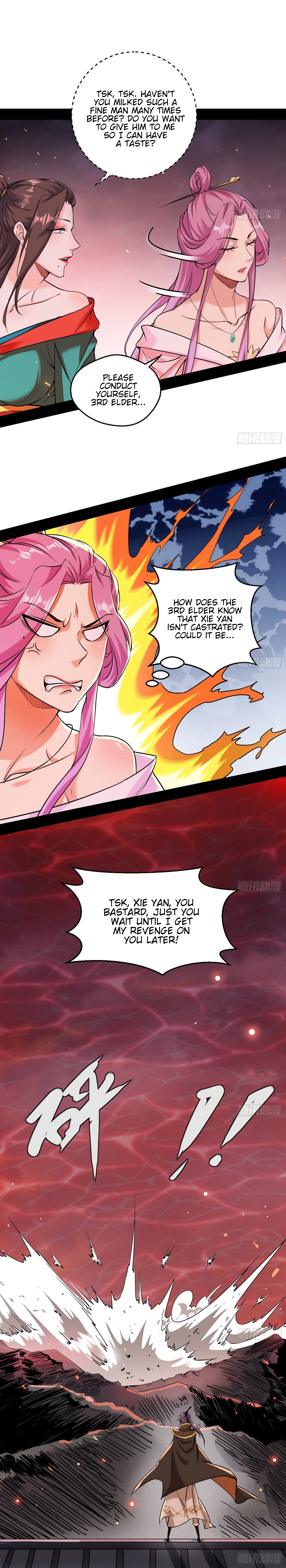 Chapter 52 - Image 15