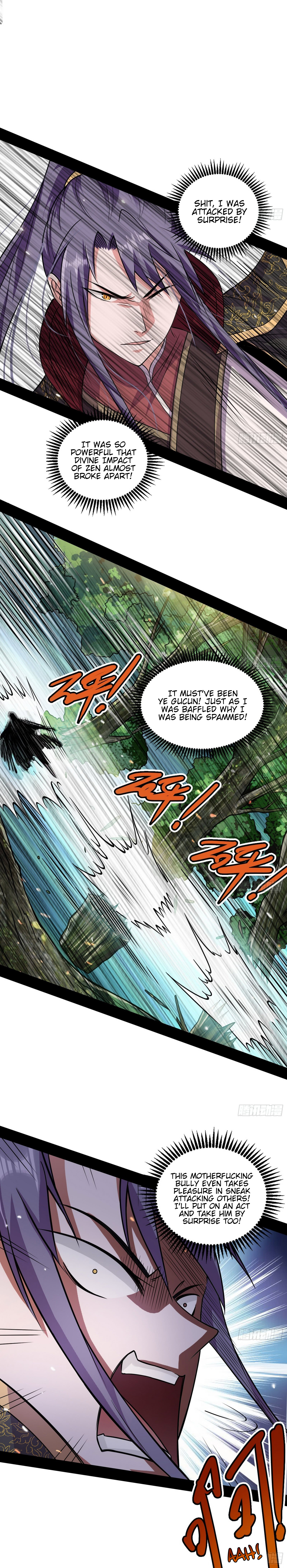 Chapter 52 - Image 18
