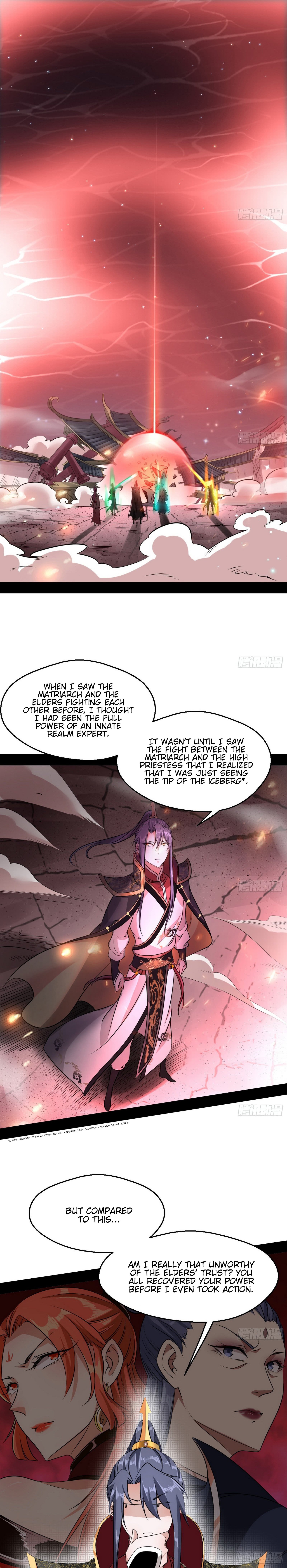 Chapter 52 - Image 3