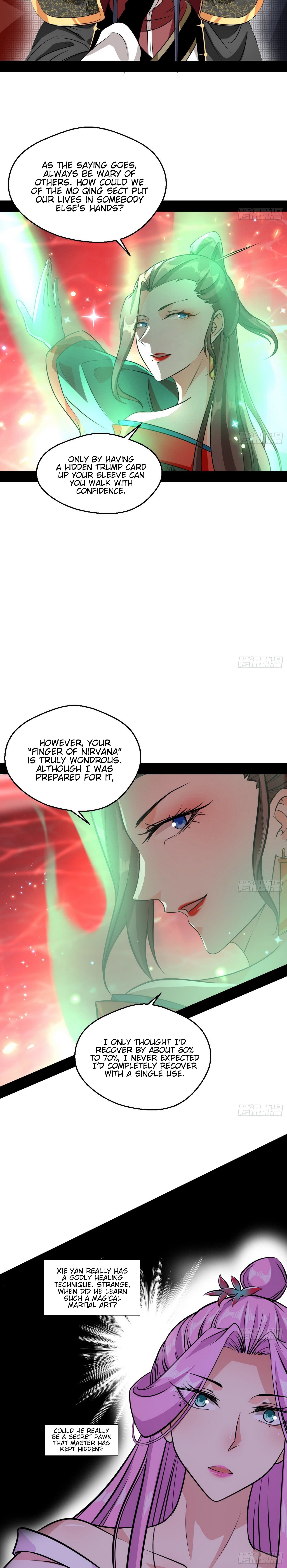 Chapter 52 - Image 4