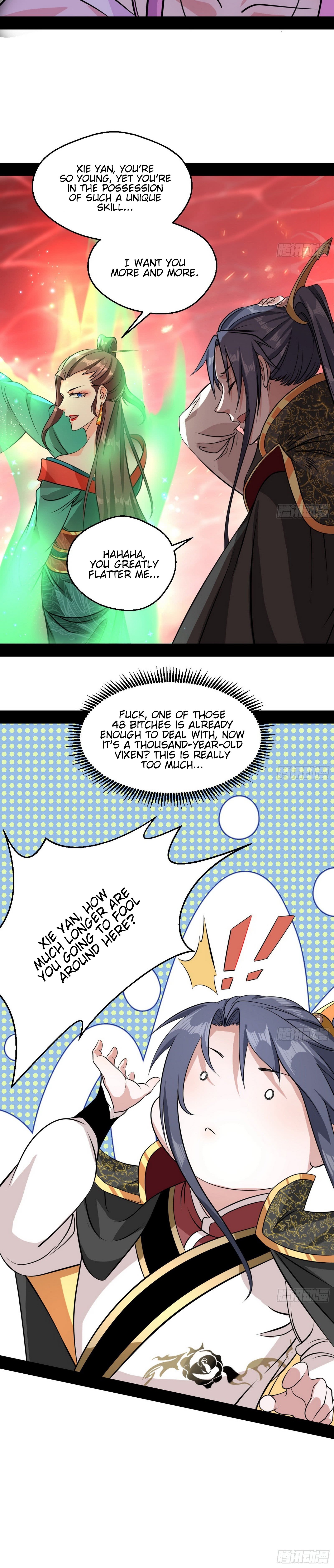 Chapter 52 - Image 5