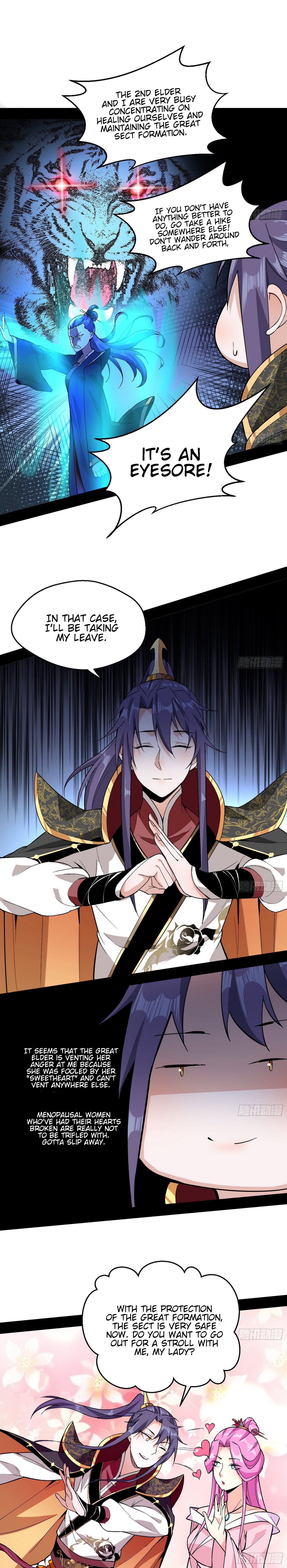 Chapter 52 - Image 6