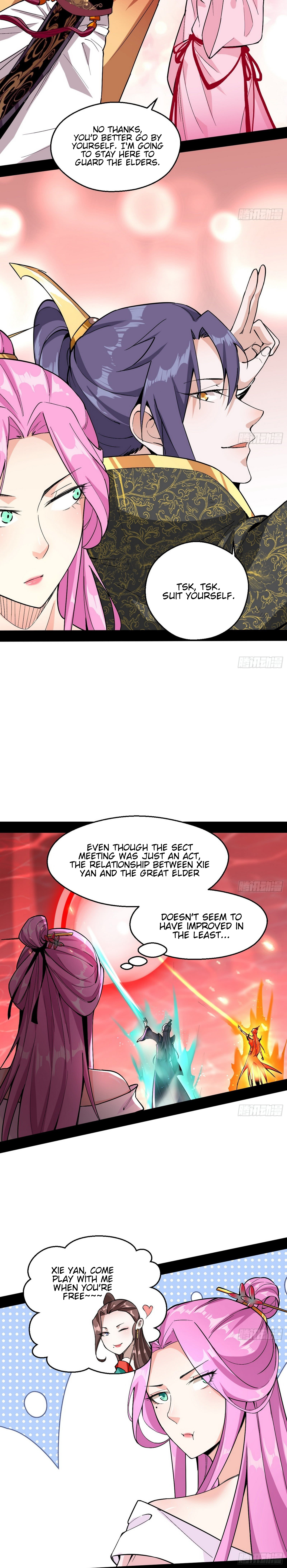 Chapter 52 - Image 7