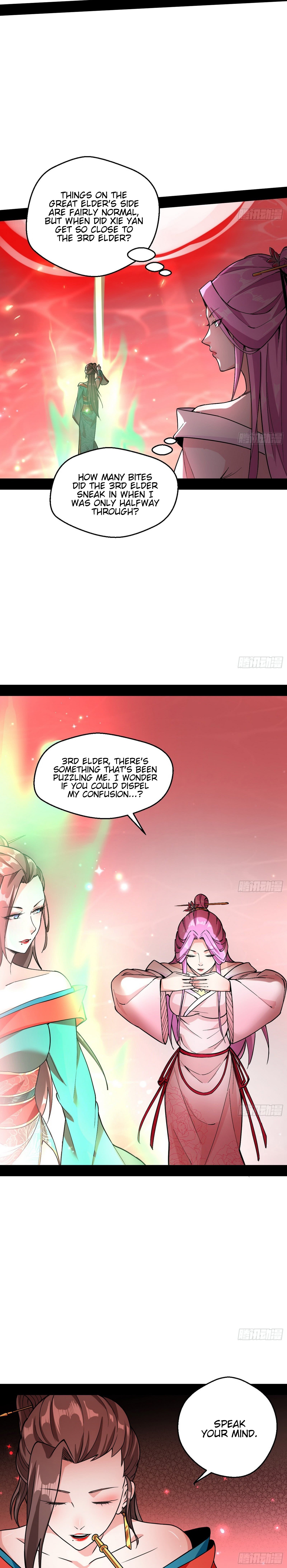 Chapter 52 - Image 8