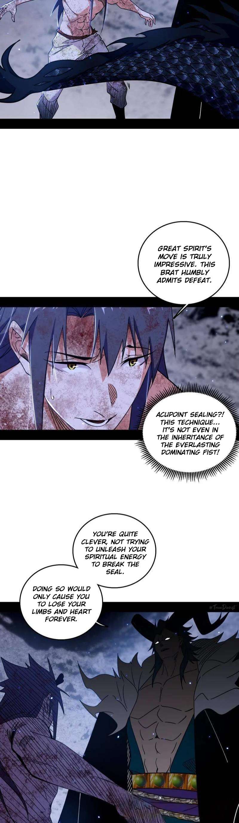 Chapter 520 - Image 10