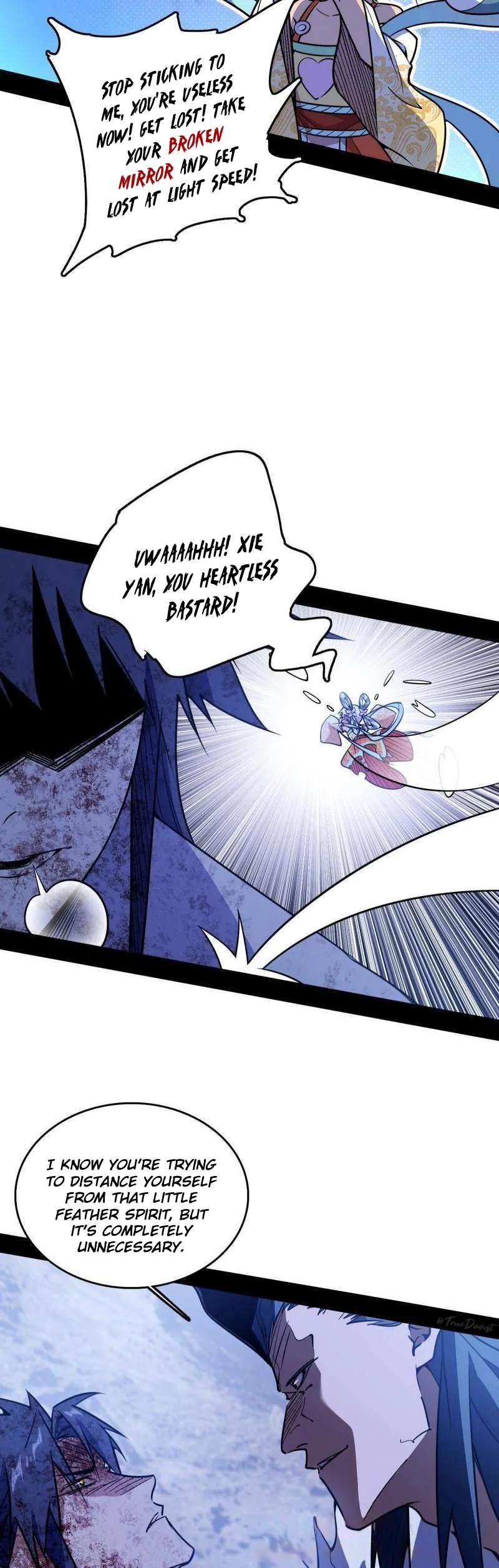 Chapter 520 - Image 14